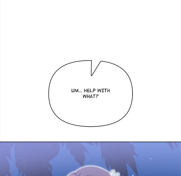 Sun-Kissed Seduction Chapter 12 - Manhwa18.com