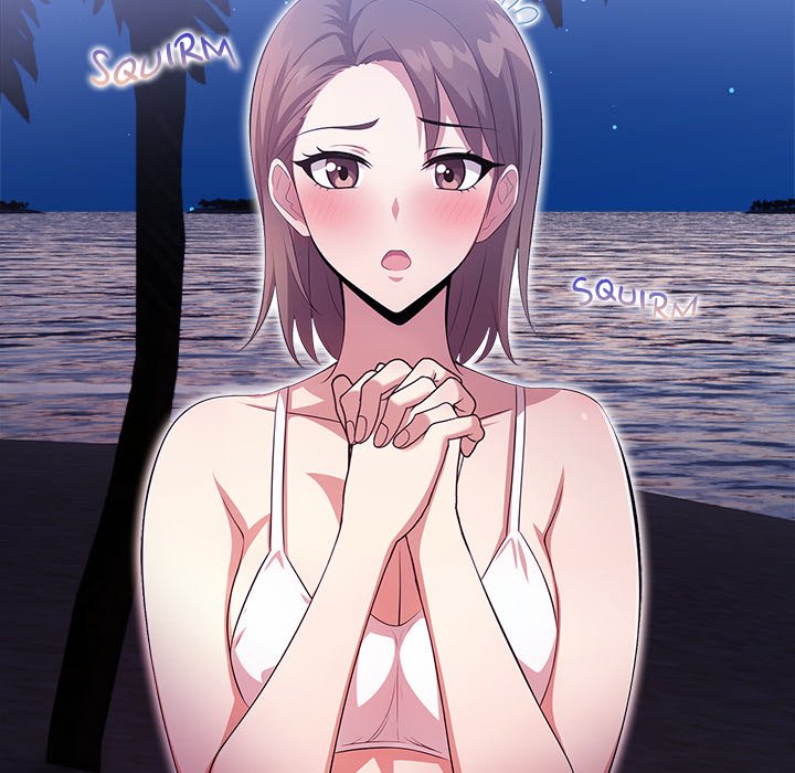 Sun-Kissed Seduction Chapter 12 - Manhwa18.com