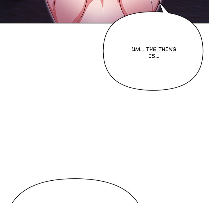 Sun-Kissed Seduction Chapter 12 - Manhwa18.com