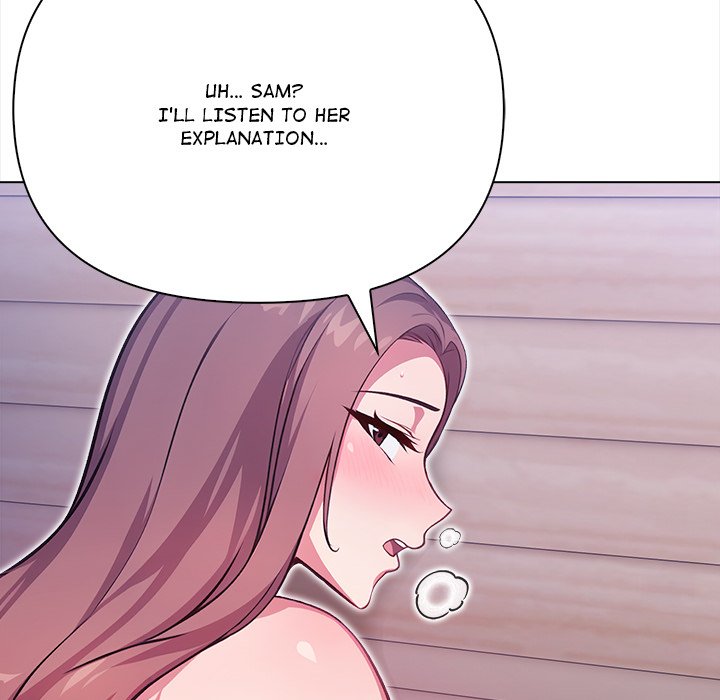 Sun-Kissed Seduction Chapter 12 - Manhwa18.com