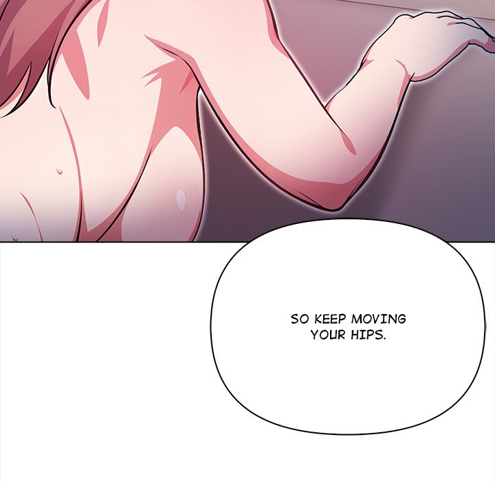 Sun-Kissed Seduction Chapter 12 - Manhwa18.com