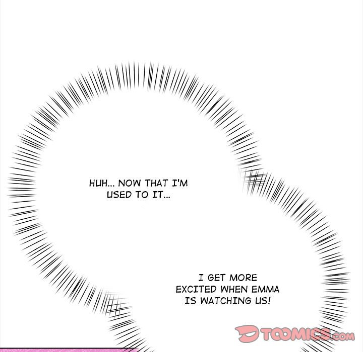 Sun-Kissed Seduction Chapter 12 - Manhwa18.com