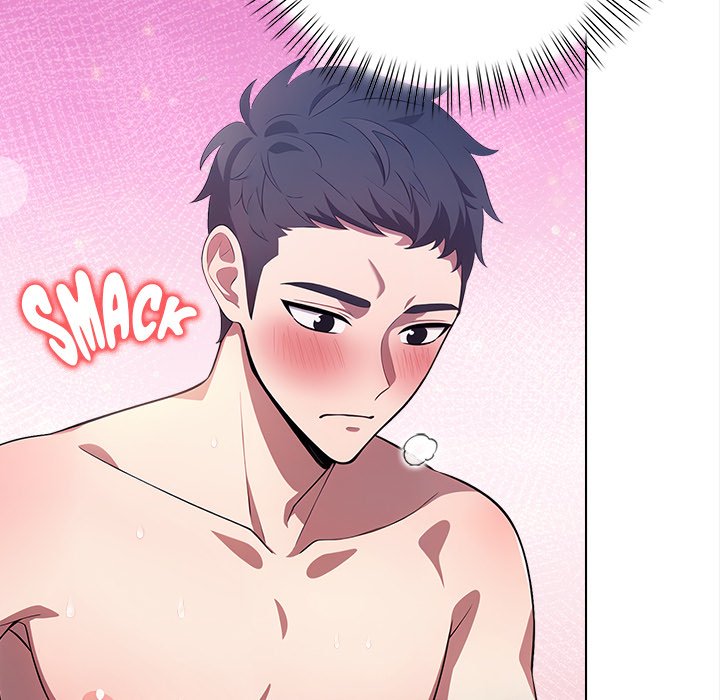 Sun-Kissed Seduction Chapter 12 - Manhwa18.com