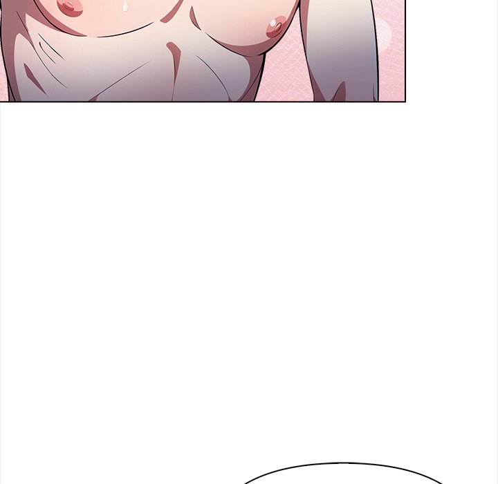 Sun-Kissed Seduction Chapter 12 - Manhwa18.com