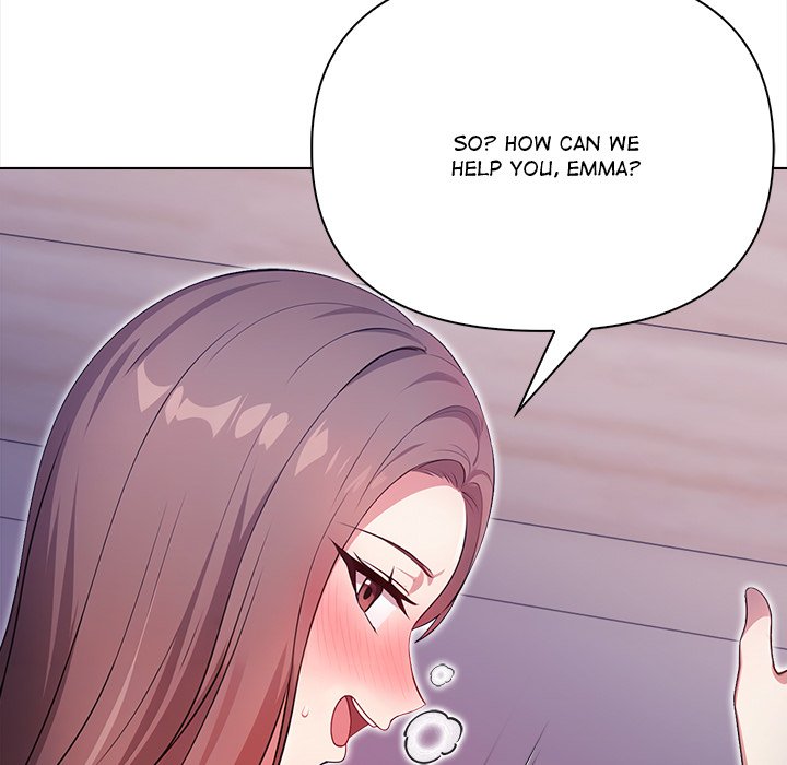 Sun-Kissed Seduction Chapter 12 - Manhwa18.com