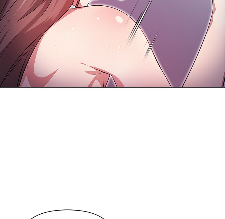 Sun-Kissed Seduction Chapter 12 - Manhwa18.com
