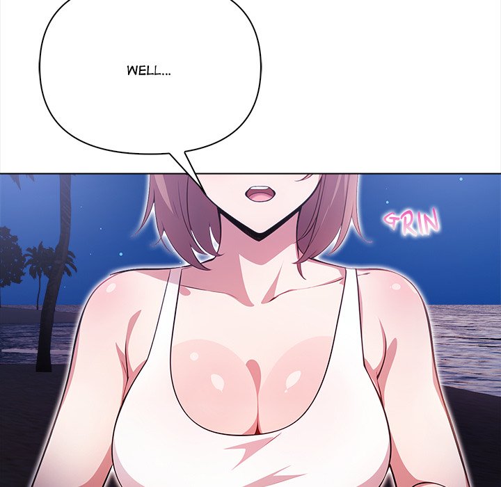 Sun-Kissed Seduction Chapter 12 - Manhwa18.com