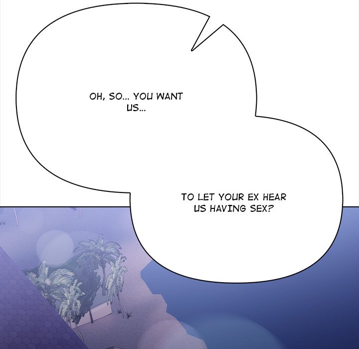 Sun-Kissed Seduction Chapter 12 - Manhwa18.com