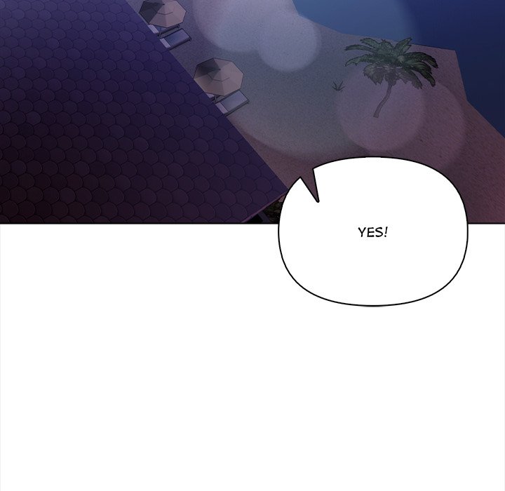Sun-Kissed Seduction Chapter 12 - Manhwa18.com
