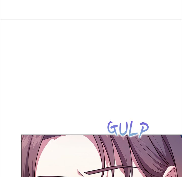 Sun-Kissed Seduction Chapter 12 - Manhwa18.com