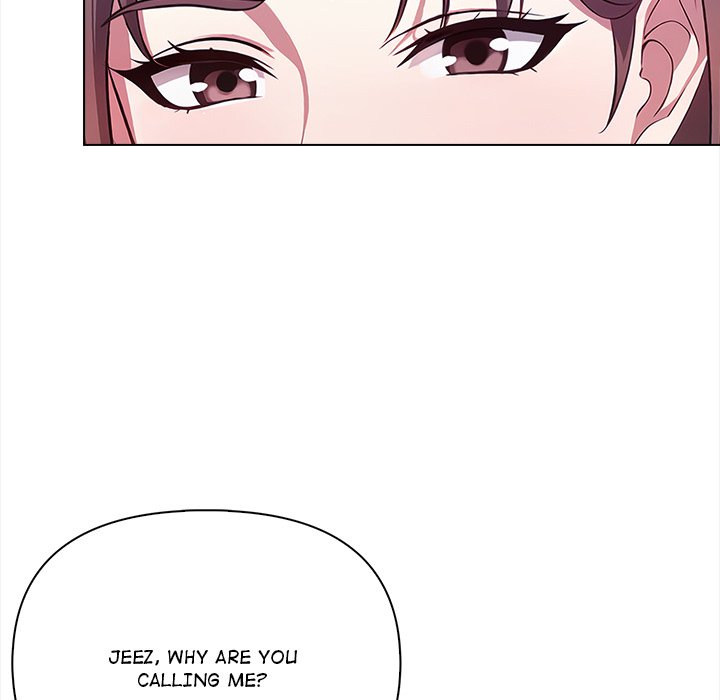 Sun-Kissed Seduction Chapter 12 - Manhwa18.com
