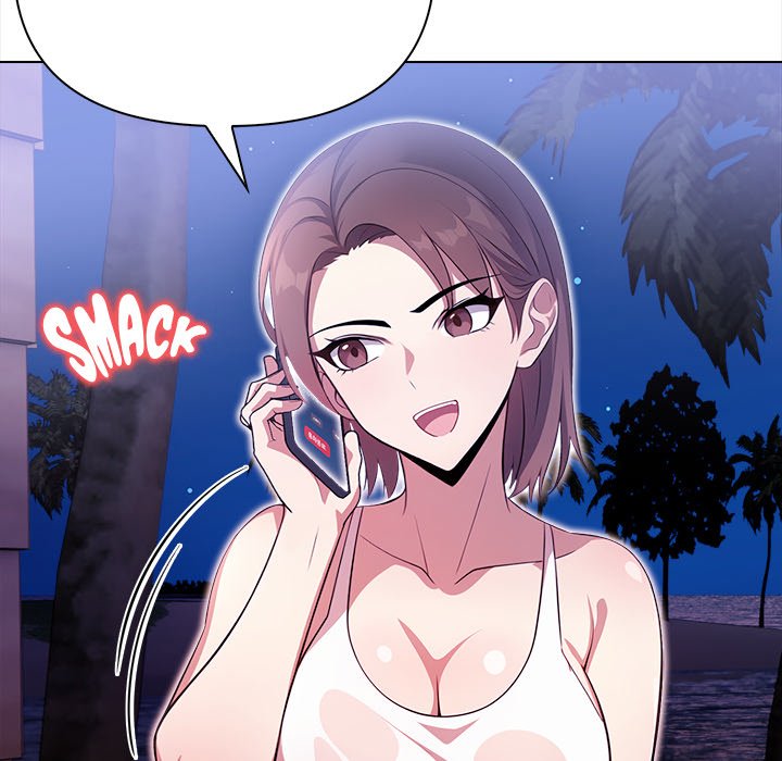 Sun-Kissed Seduction Chapter 12 - Manhwa18.com