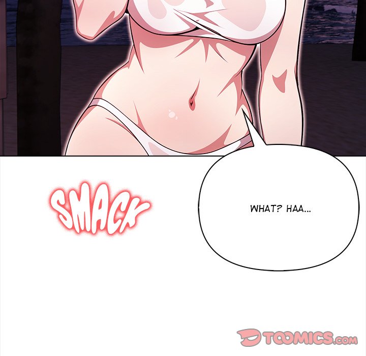 Sun-Kissed Seduction Chapter 12 - Manhwa18.com