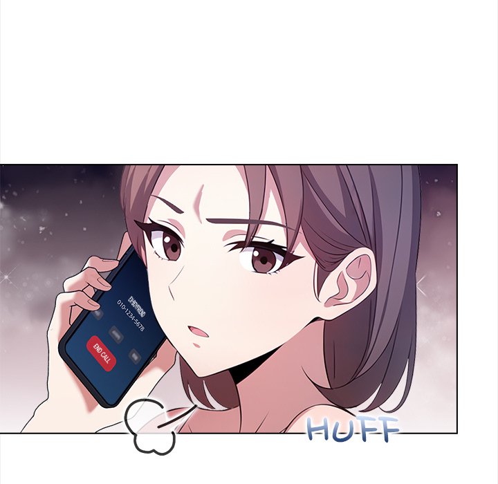 Sun-Kissed Seduction Chapter 12 - Manhwa18.com