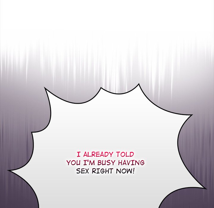 Sun-Kissed Seduction Chapter 12 - Manhwa18.com