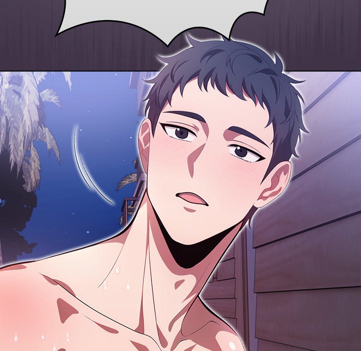 Sun-Kissed Seduction Chapter 12 - Manhwa18.com
