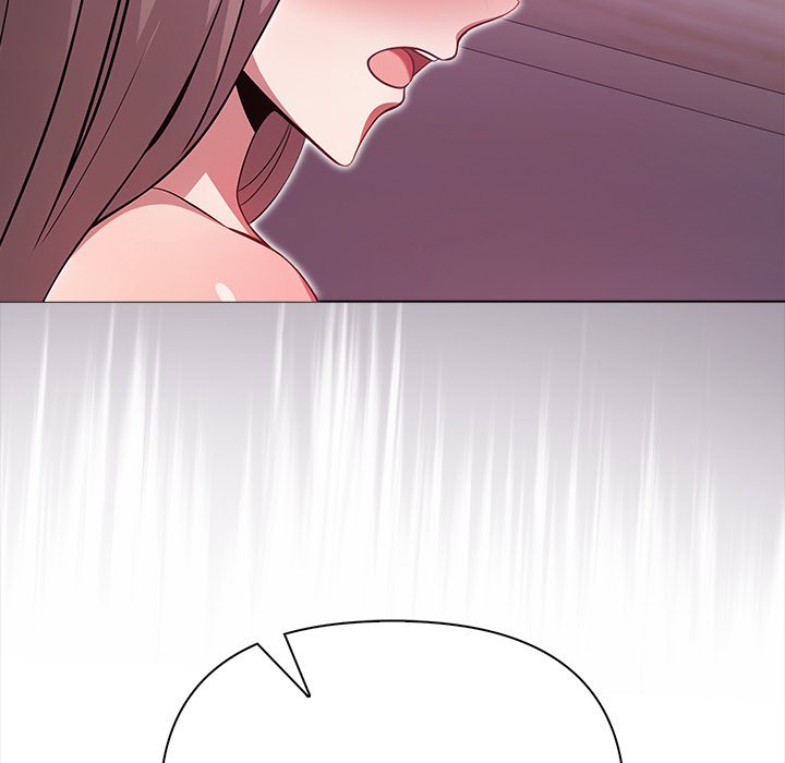 Sun-Kissed Seduction Chapter 12 - Manhwa18.com