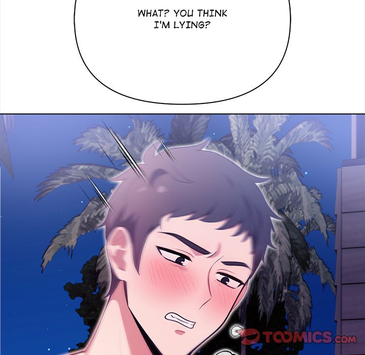 Sun-Kissed Seduction Chapter 12 - Manhwa18.com