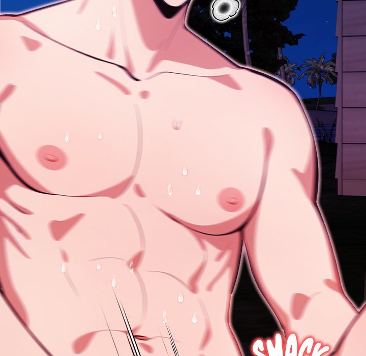 Sun-Kissed Seduction Chapter 12 - Manhwa18.com
