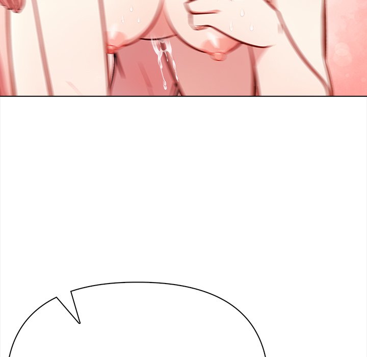 Sun-Kissed Seduction Chapter 12 - Manhwa18.com
