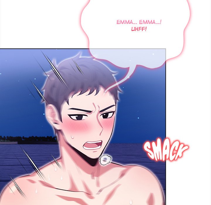 Sun-Kissed Seduction Chapter 12 - Manhwa18.com