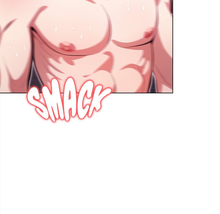Sun-Kissed Seduction Chapter 12 - Manhwa18.com