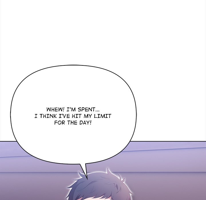 Sun-Kissed Seduction Chapter 12 - Manhwa18.com