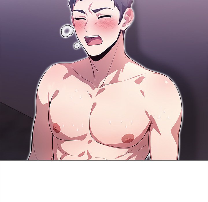 Sun-Kissed Seduction Chapter 12 - Manhwa18.com