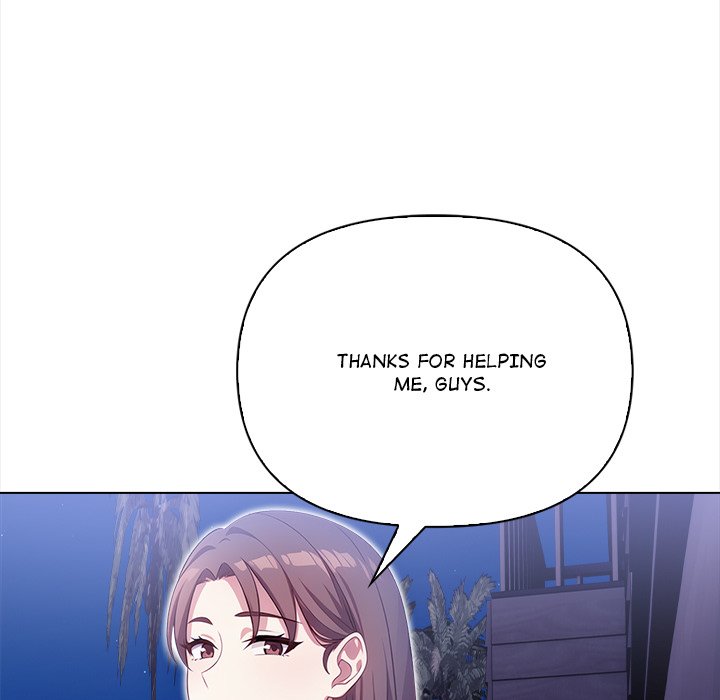 Sun-Kissed Seduction Chapter 12 - Manhwa18.com