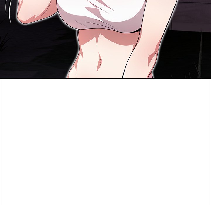 Sun-Kissed Seduction Chapter 12 - Manhwa18.com