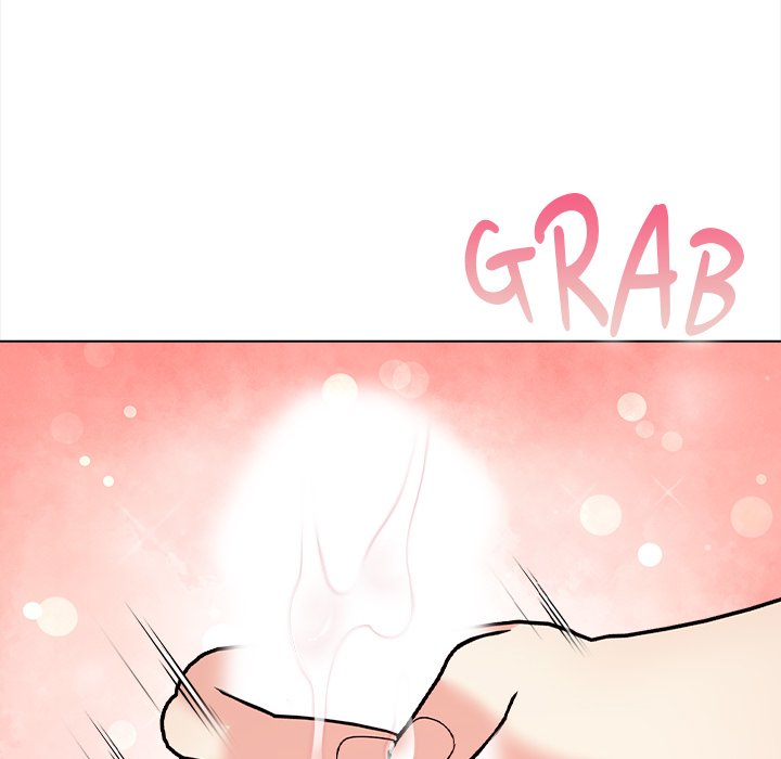 Sun-Kissed Seduction Chapter 12 - Manhwa18.com