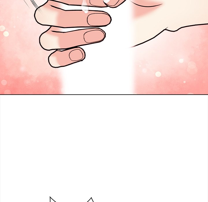 Sun-Kissed Seduction Chapter 12 - Manhwa18.com