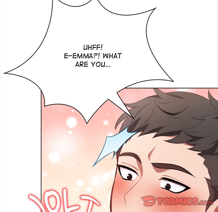 Sun-Kissed Seduction Chapter 12 - Manhwa18.com