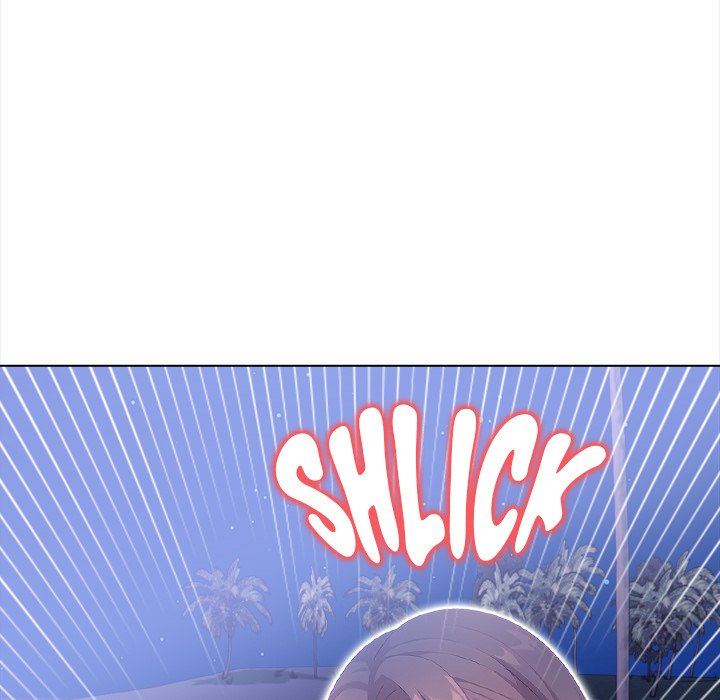 Sun-Kissed Seduction Chapter 12 - Manhwa18.com