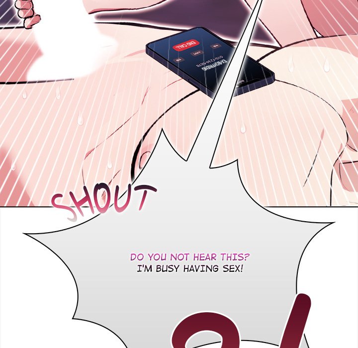 Sun-Kissed Seduction Chapter 12 - Manhwa18.com