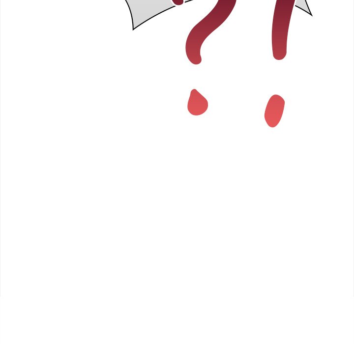 Sun-Kissed Seduction Chapter 12 - Manhwa18.com