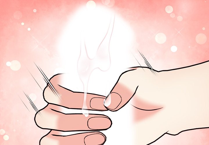 Sun-Kissed Seduction Chapter 13 - Manhwa18.com