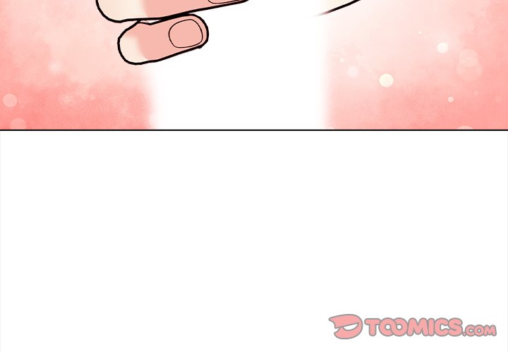 Sun-Kissed Seduction Chapter 13 - Manhwa18.com