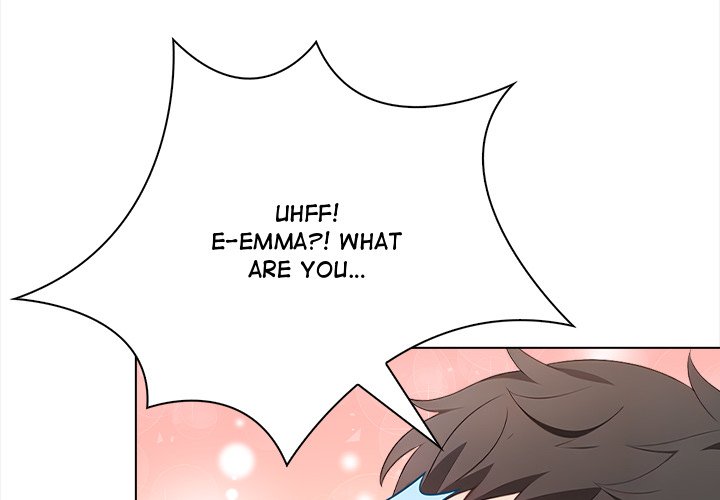 Sun-Kissed Seduction Chapter 13 - Manhwa18.com
