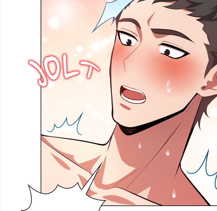 Sun-Kissed Seduction Chapter 13 - Manhwa18.com