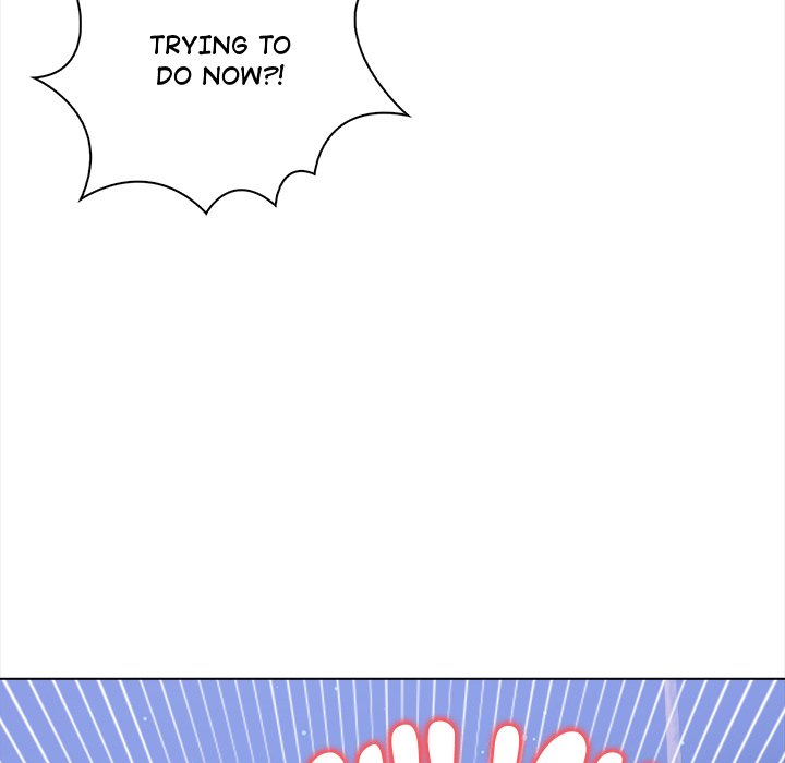 Sun-Kissed Seduction Chapter 13 - Manhwa18.com