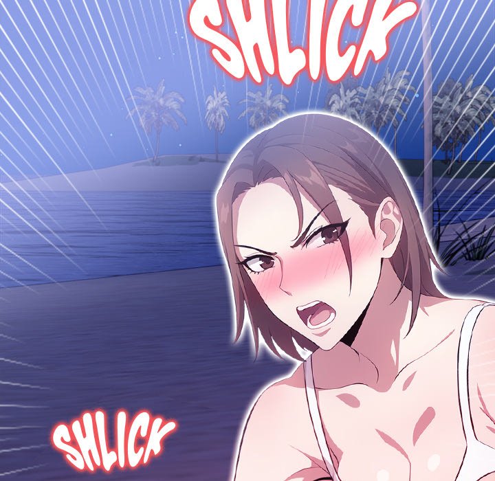 Sun-Kissed Seduction Chapter 13 - Manhwa18.com