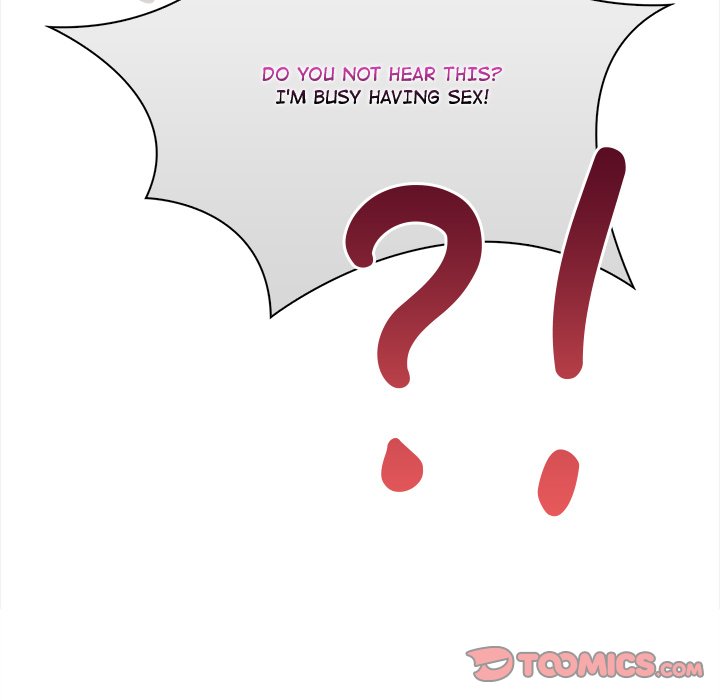 Sun-Kissed Seduction Chapter 13 - Manhwa18.com