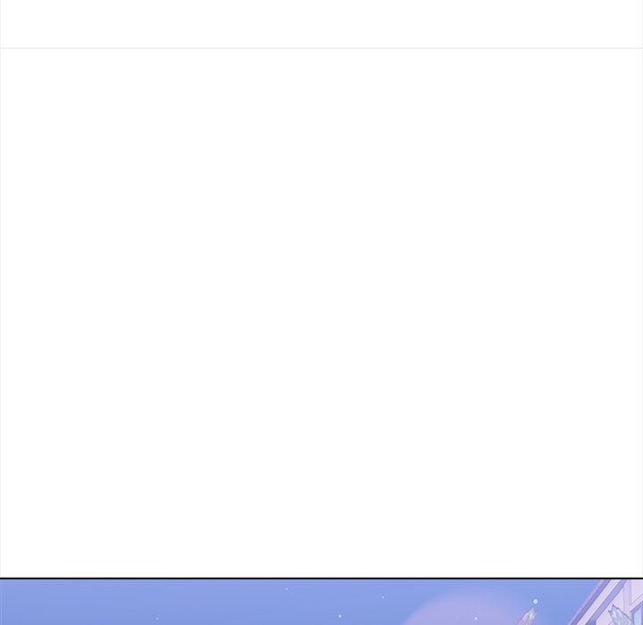 Sun-Kissed Seduction Chapter 13 - Manhwa18.com