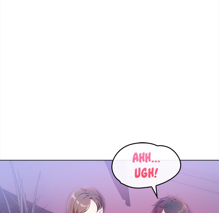 Sun-Kissed Seduction Chapter 13 - Manhwa18.com