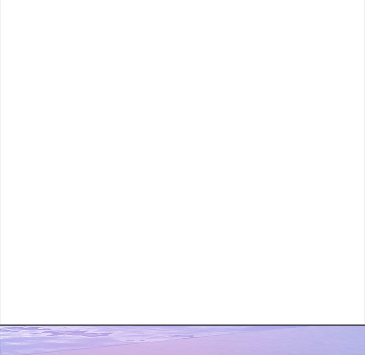 Sun-Kissed Seduction Chapter 13 - Manhwa18.com