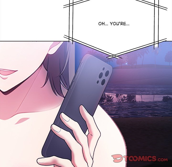 Sun-Kissed Seduction Chapter 13 - Manhwa18.com