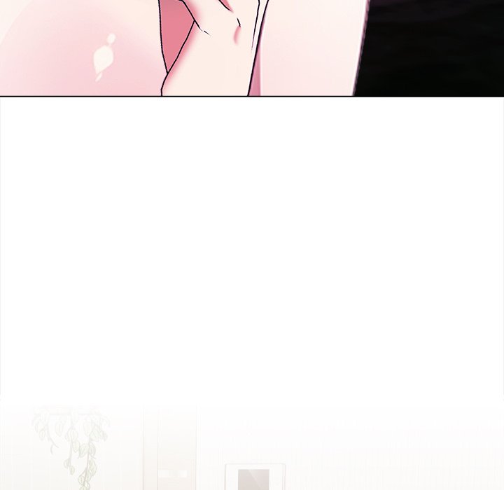Sun-Kissed Seduction Chapter 13 - Manhwa18.com
