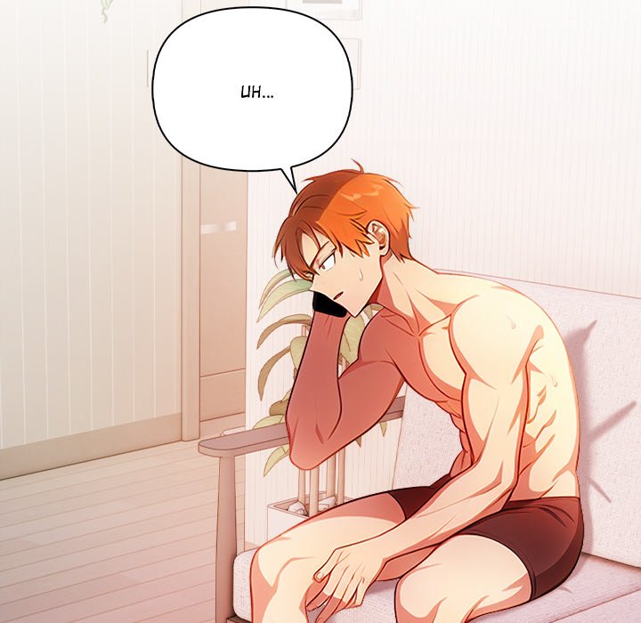 Sun-Kissed Seduction Chapter 13 - Manhwa18.com