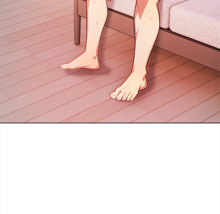 Sun-Kissed Seduction Chapter 13 - Manhwa18.com